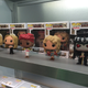 Image for article titled The Very Best Toys From New York Toy Fair 2015